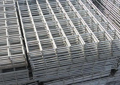 網(wǎng)片2.png 網(wǎng)片2.png